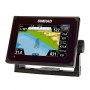 simrad-go7-hdi-navionics (1)9